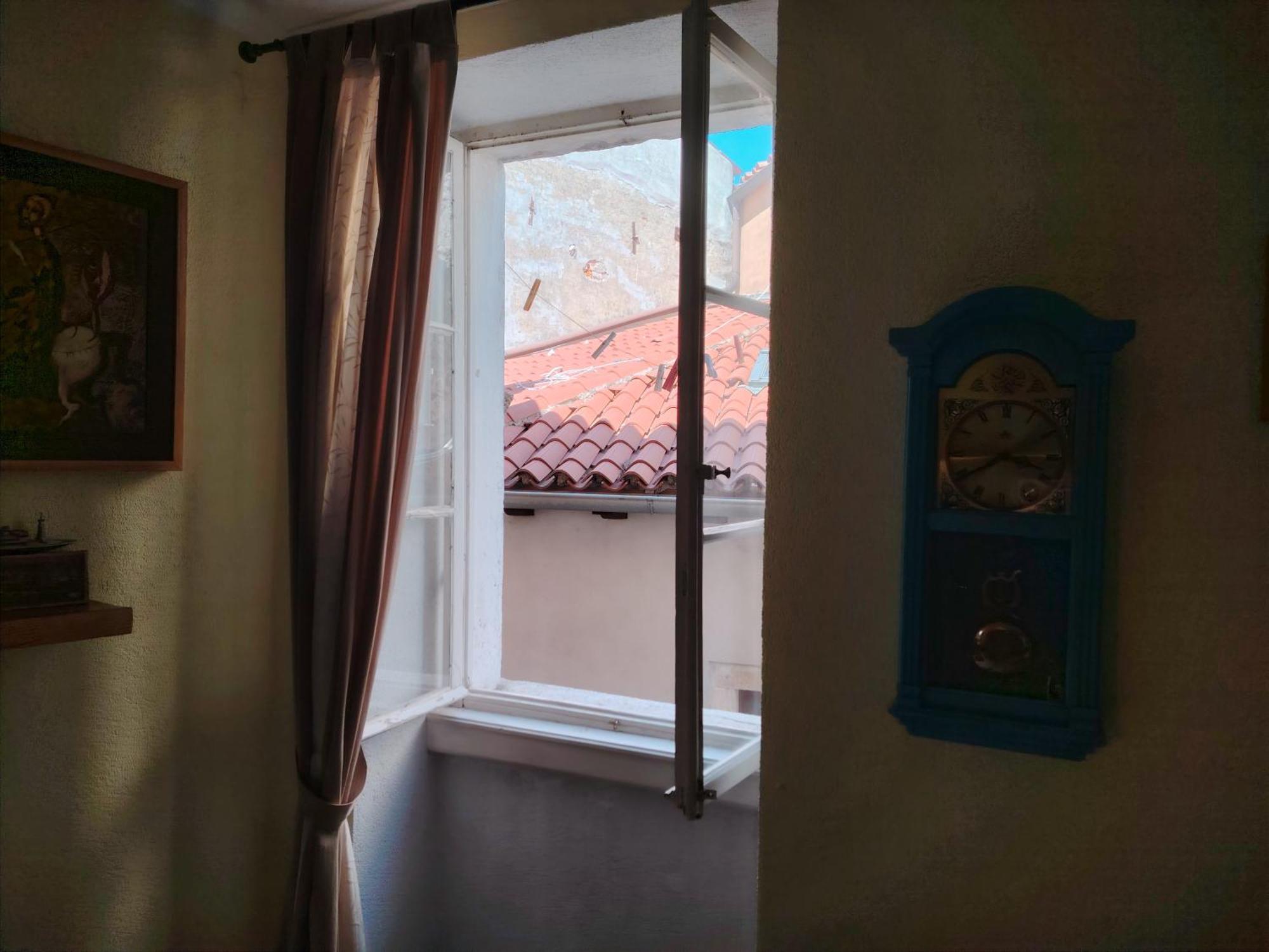 Casa Casale Lejlighed Rovinj Eksteriør billede