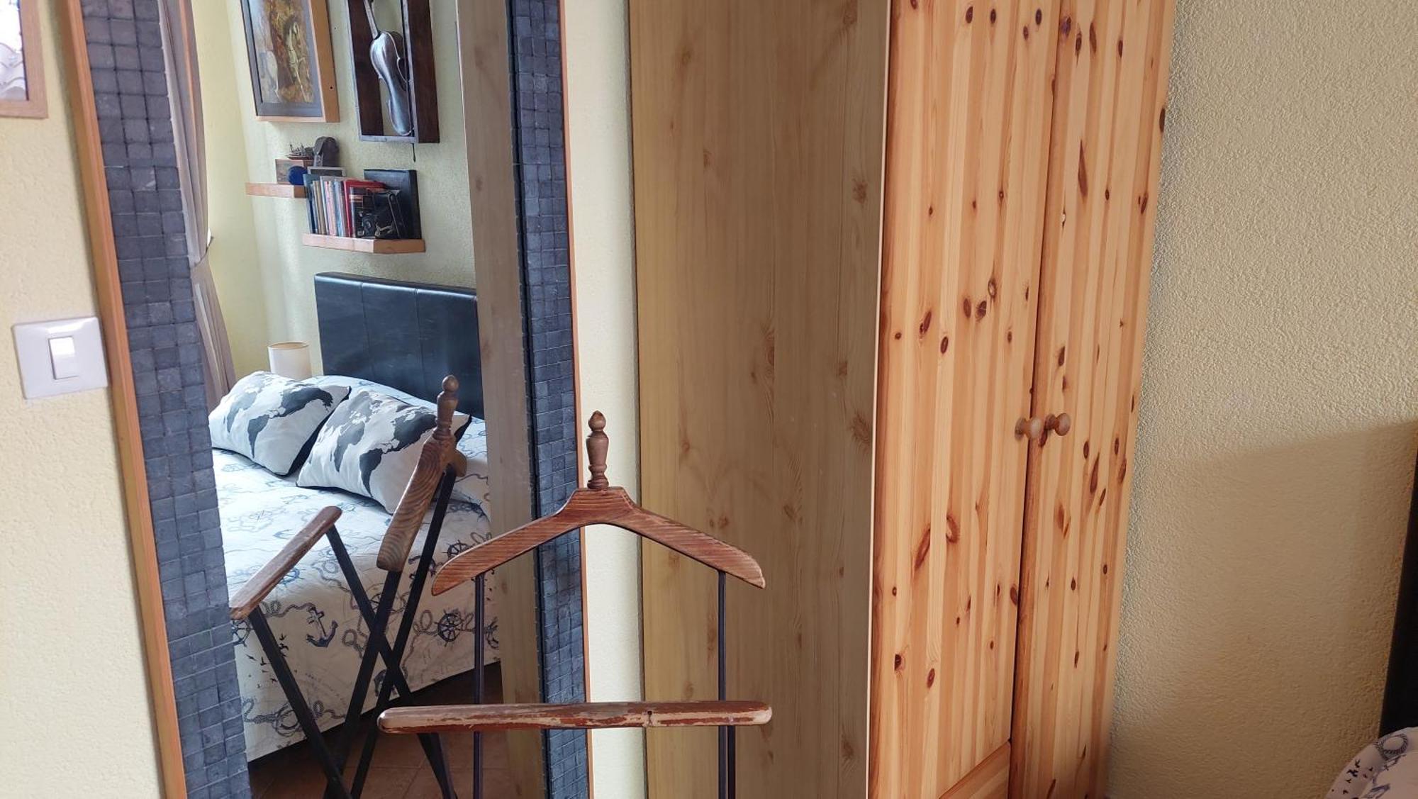 Casa Casale Lejlighed Rovinj Eksteriør billede