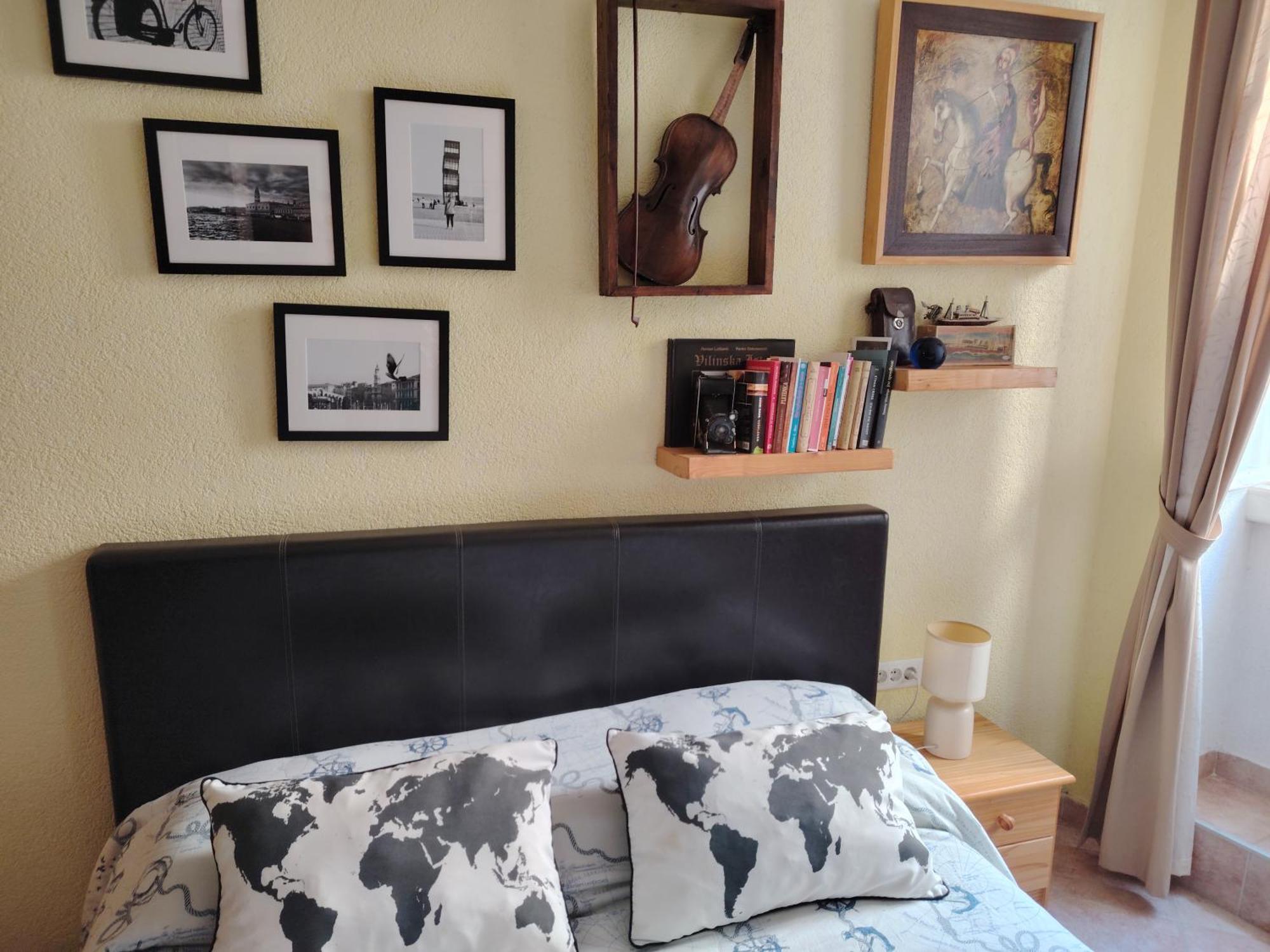 Casa Casale Lejlighed Rovinj Eksteriør billede