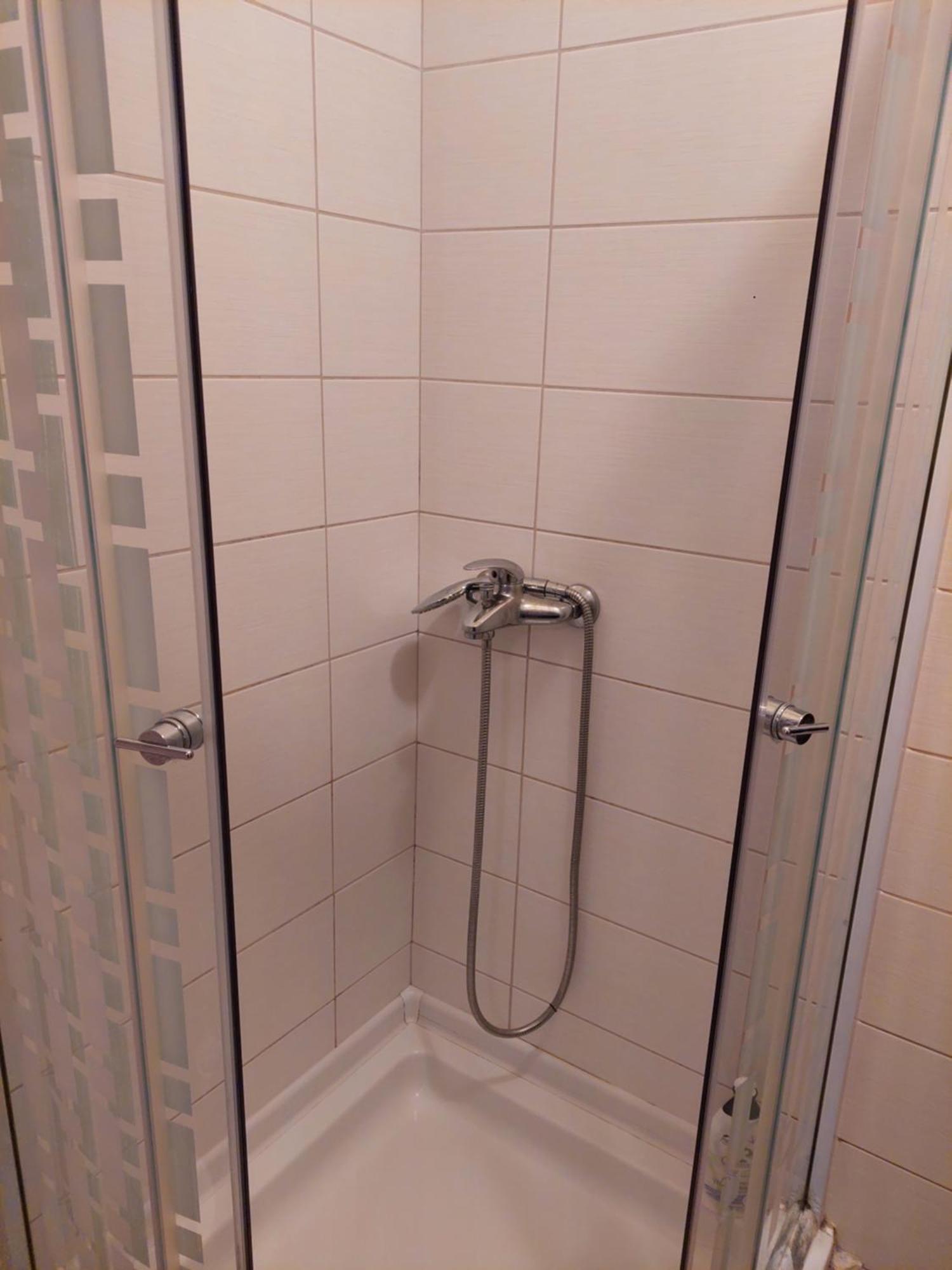 Casa Casale Lejlighed Rovinj Eksteriør billede