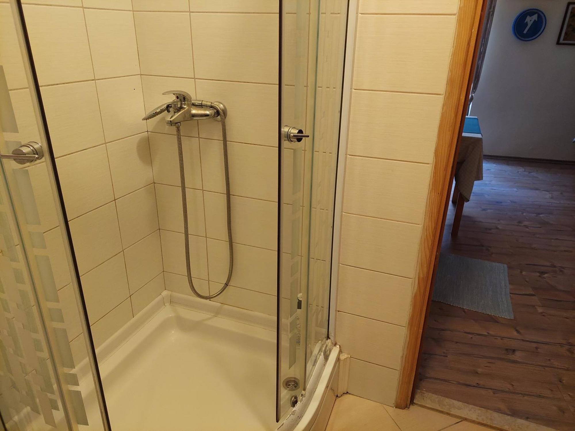 Casa Casale Lejlighed Rovinj Eksteriør billede